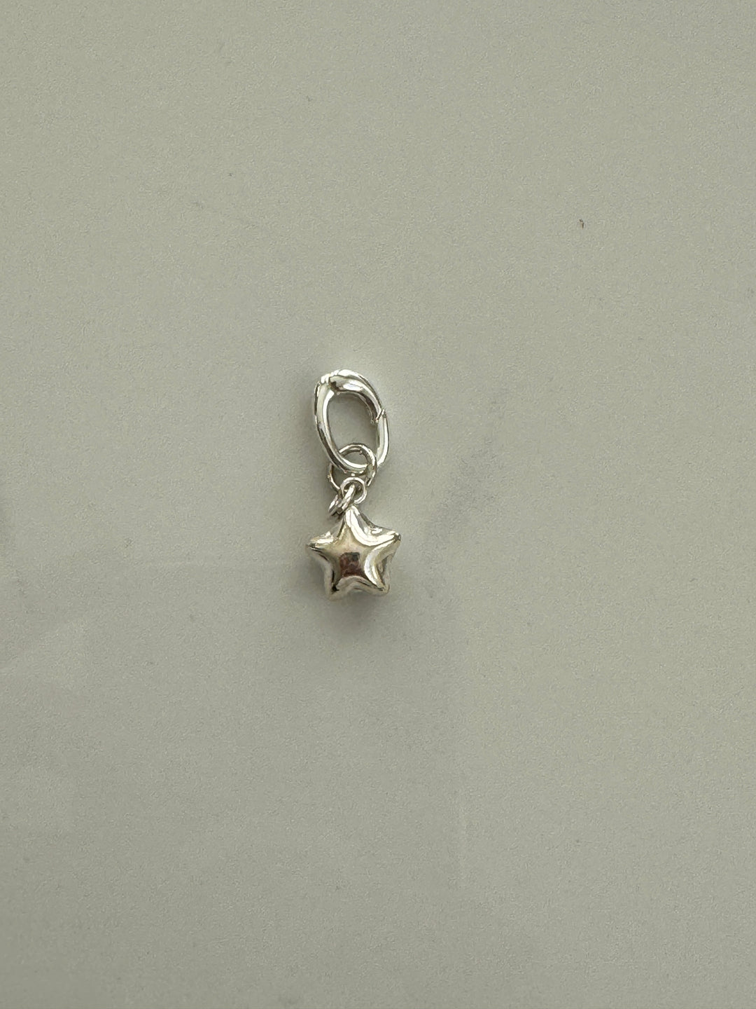 Star Light Charm