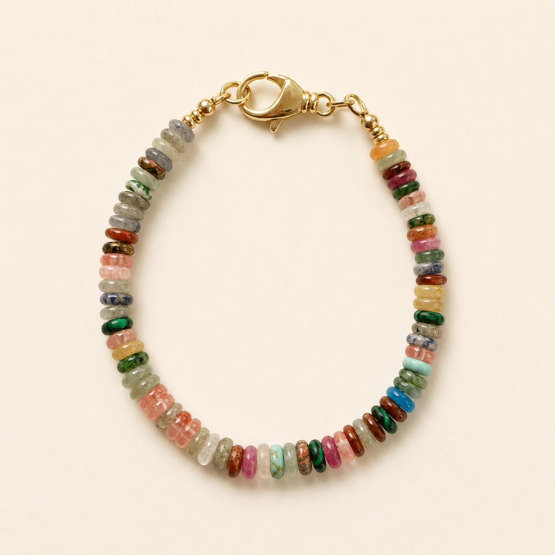 The Playtime Bracelet