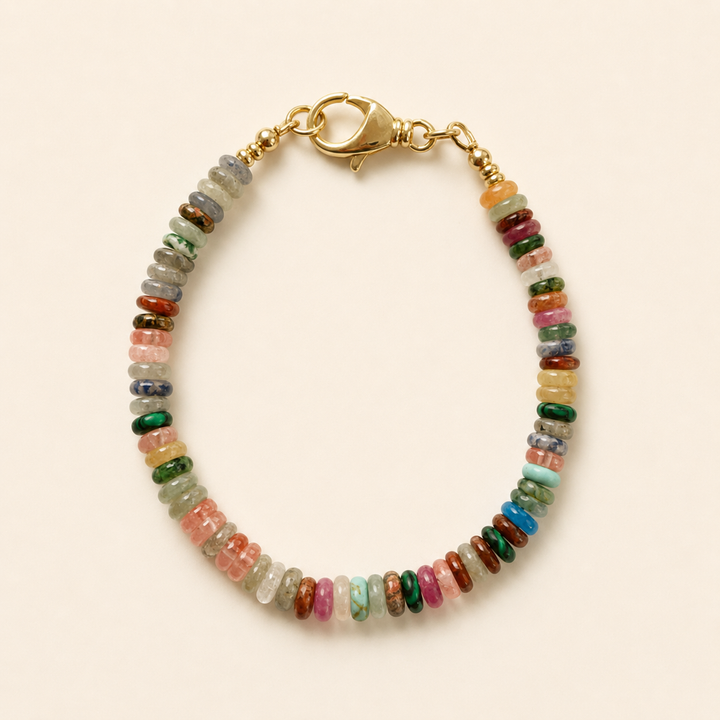 The Playtime Bracelet
