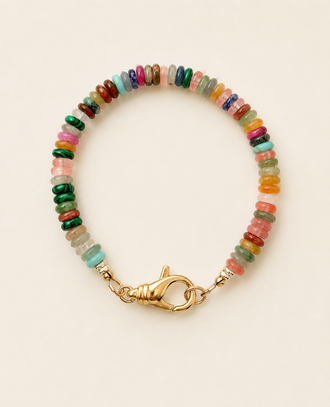 The Playtime Bracelet