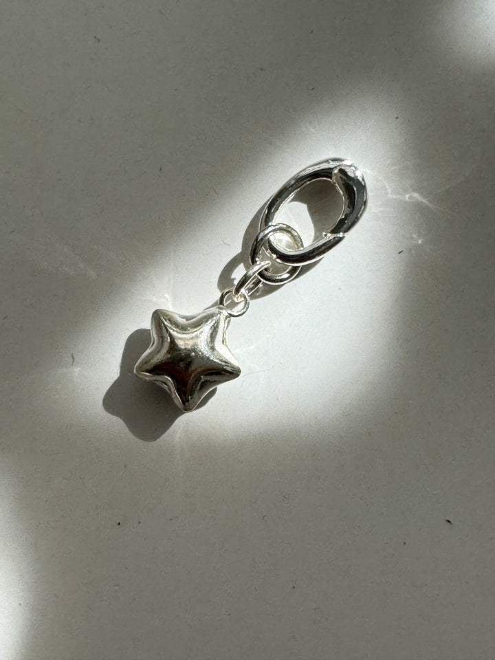 Star Light Charm