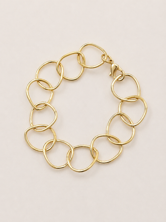 Ripples Bracelet