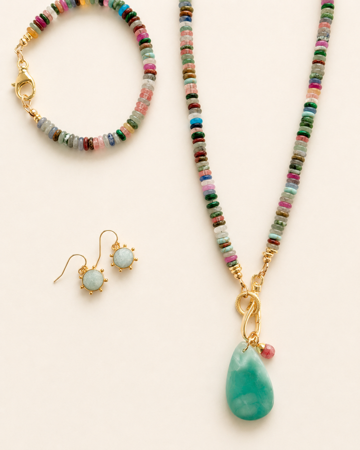The Playtime Bracelet
