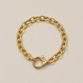 Charmed Bracelet
