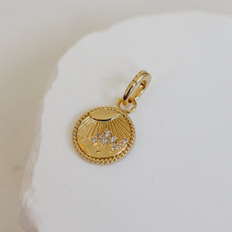 Apres Ski Charm