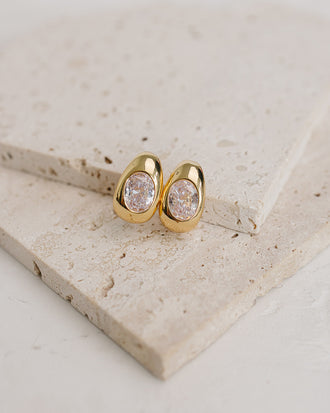Jane Earrings