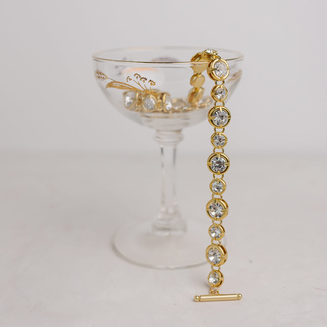 City Lights Necklace