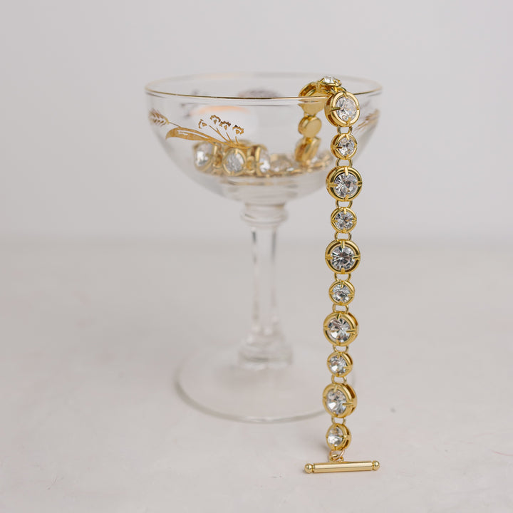 City Lights Necklace