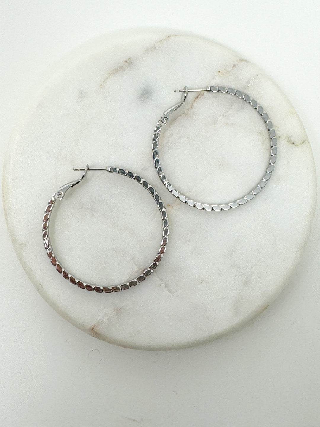 Sophia Hoops