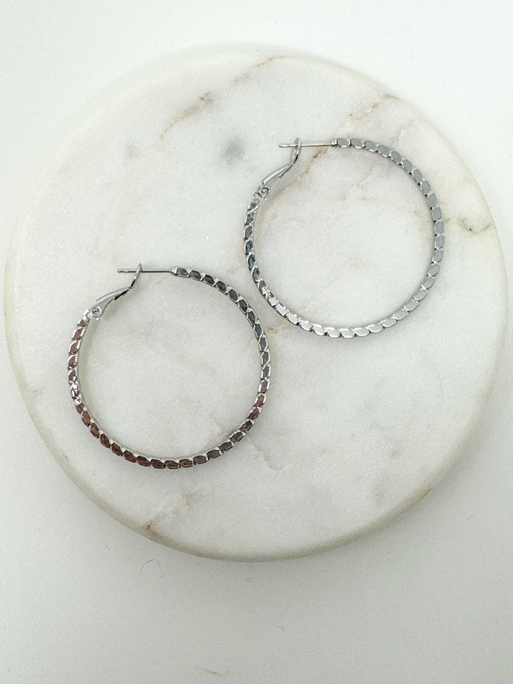 Sophia Hoops