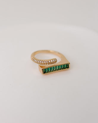 Emma Ring