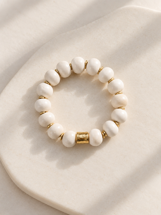 Daybreak  Bracelet