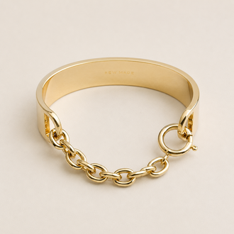 The Chesapeake Bracelet