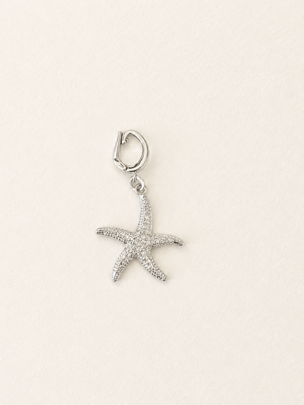 CHARMS
