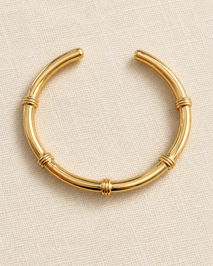 The Anna Bracelet