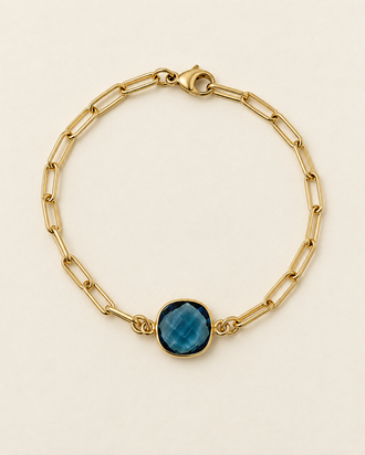 Bella Bracelet