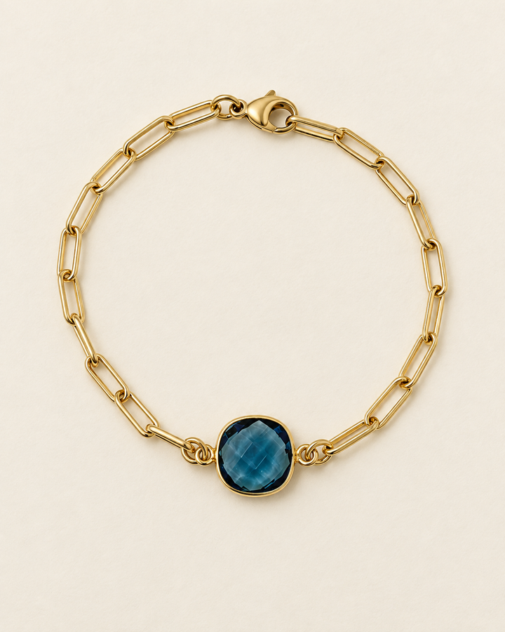 Bella Bracelet