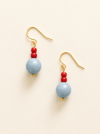 Bellini Earrings