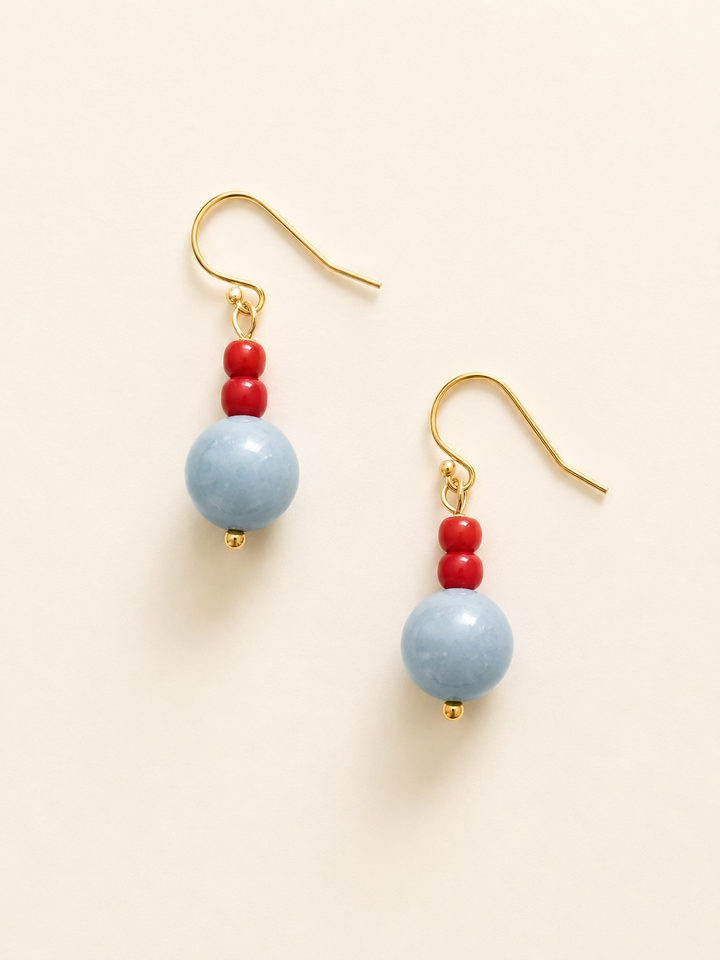 Bellini Earrings