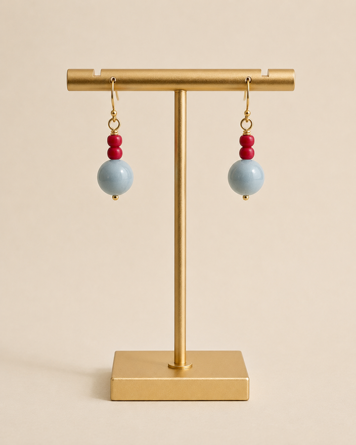 Bellini Earrings