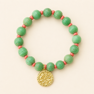 Garden Club Bracelet