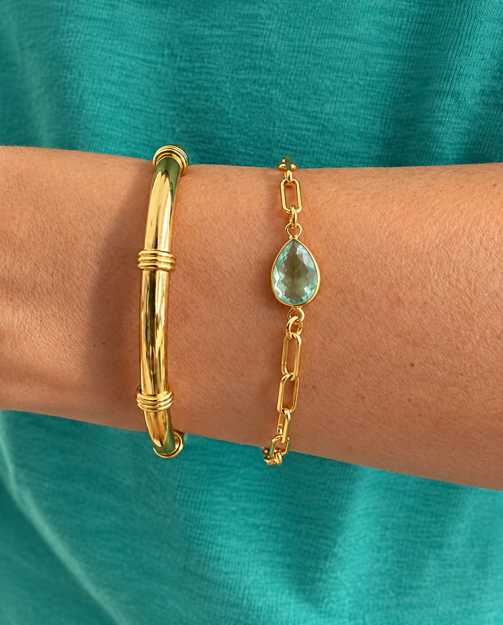 The Georgetown Bracelet
