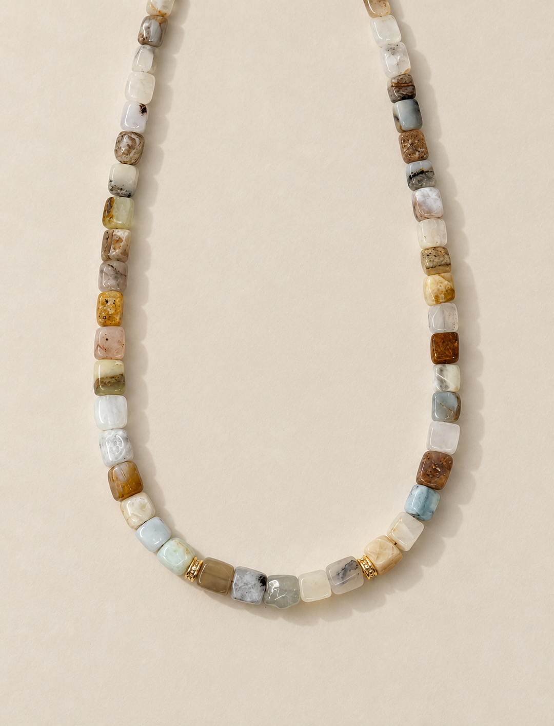 Opal Delight