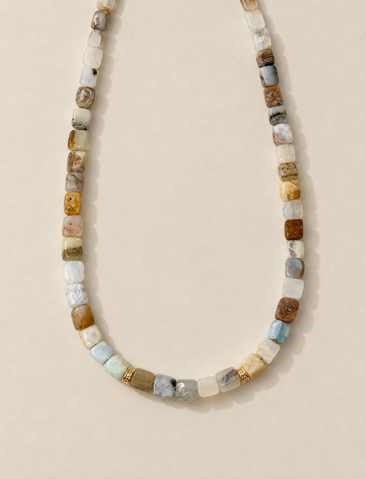 Opal Delight