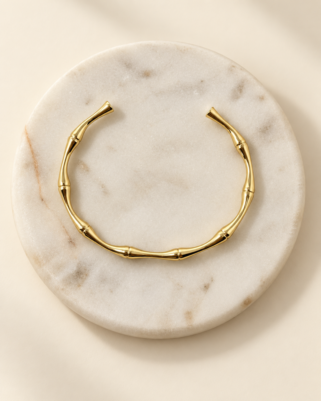 Pathway Bracelet