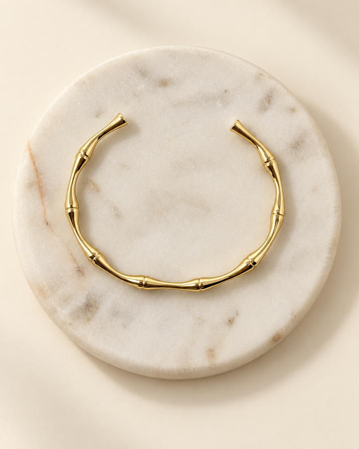 Pathway Bracelet