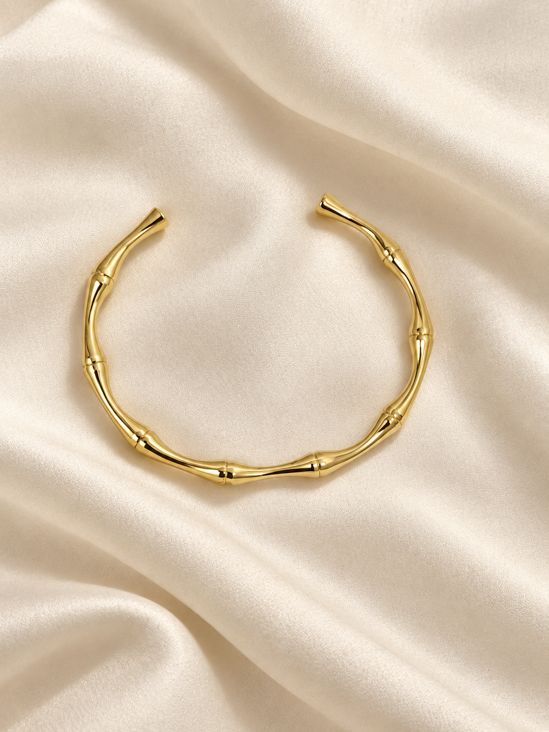 Pathway Bracelet