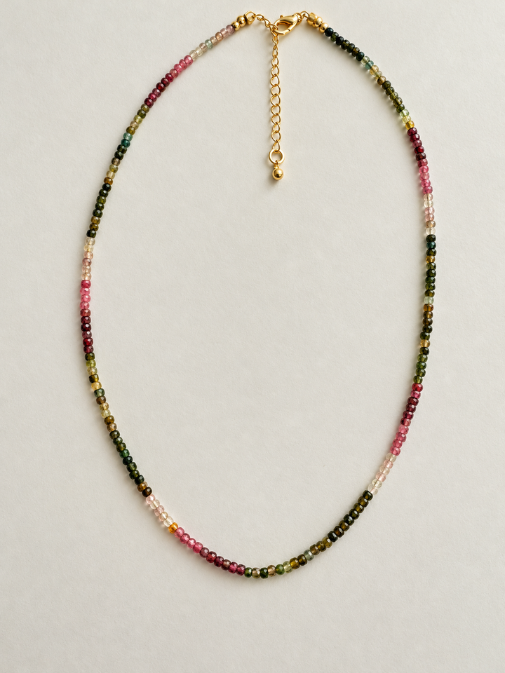 Rosemary Necklace