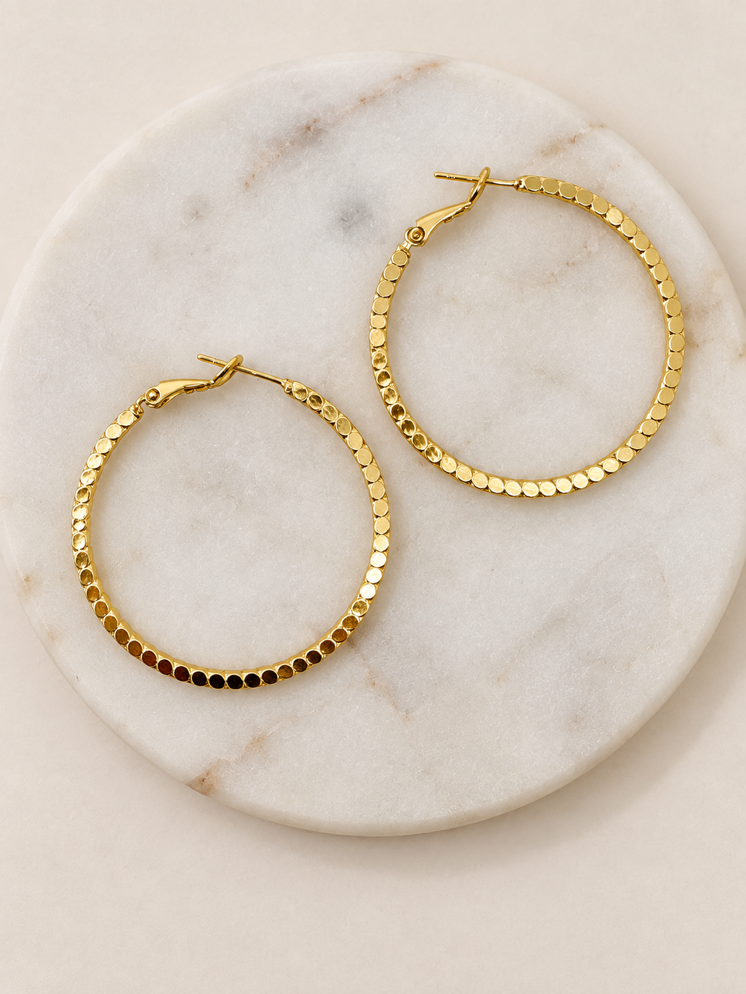 Sophia Hoops