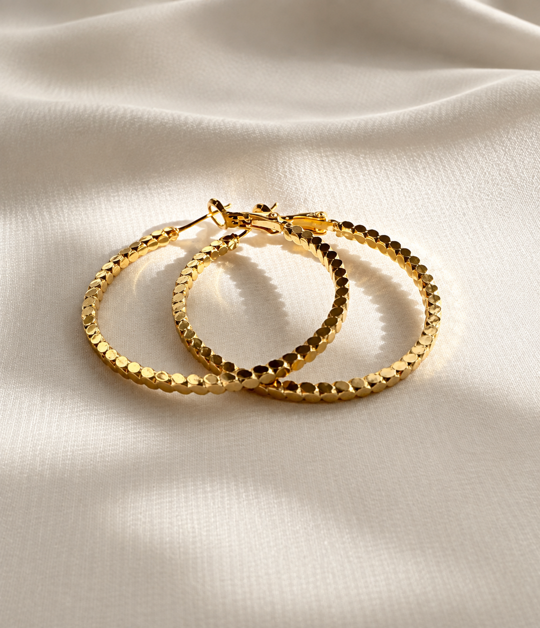 Sophia Hoops