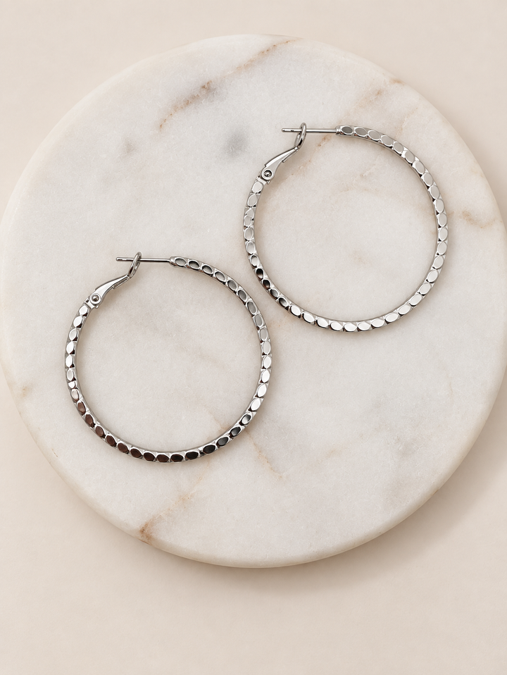 Sophia Hoops