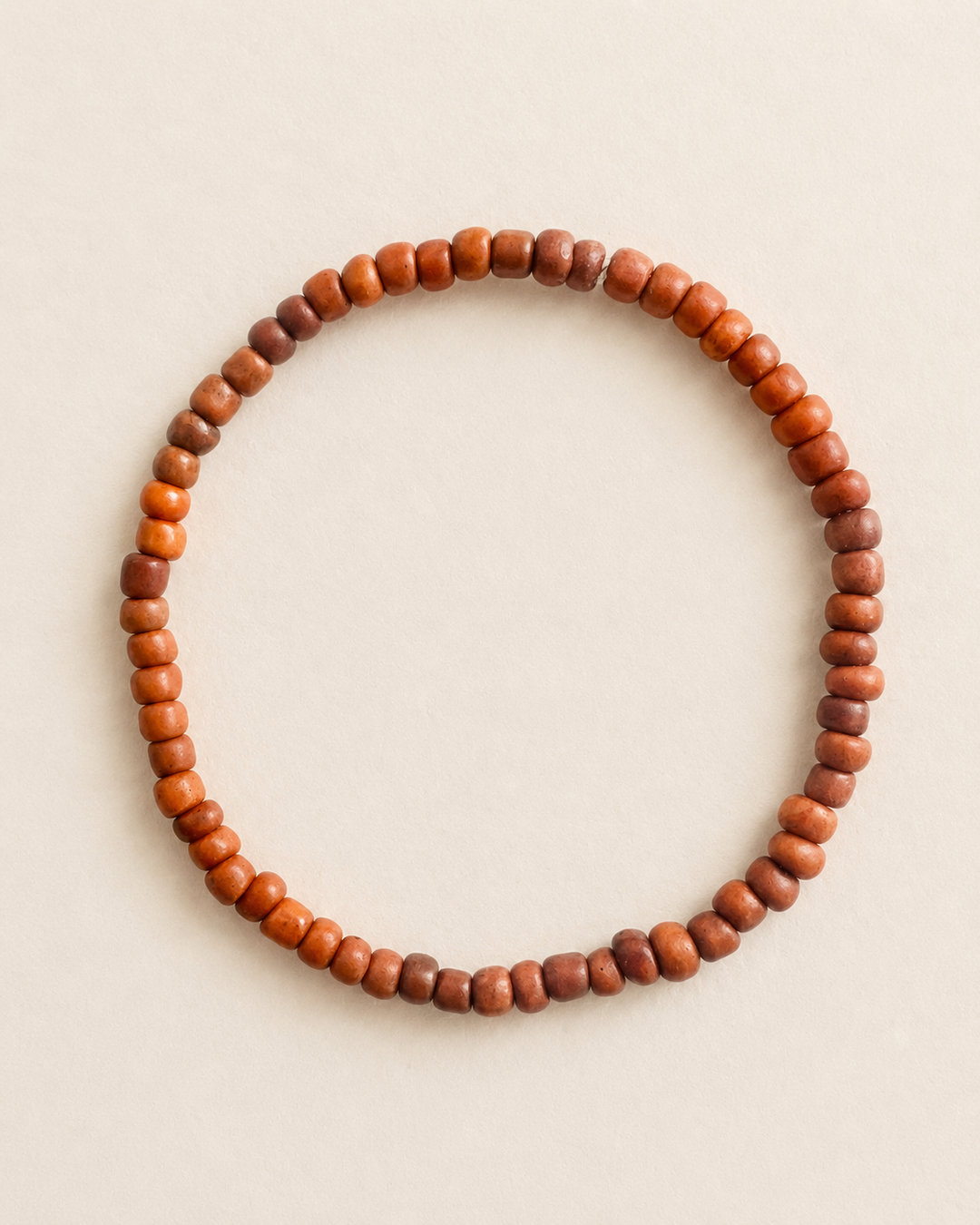 Spanish Stacking Bracelet*