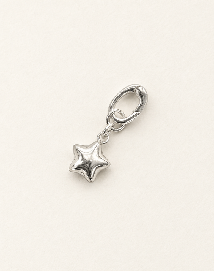 Star Light Charm