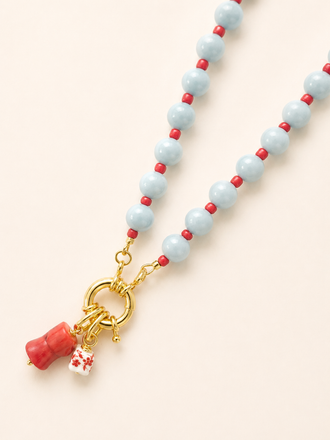 The Bellini Necklace