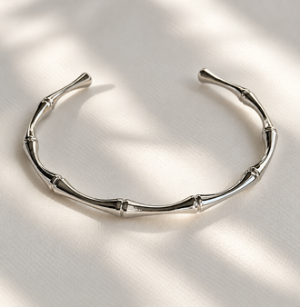 The Branch Bracelet