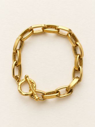 The Porter Bracelet