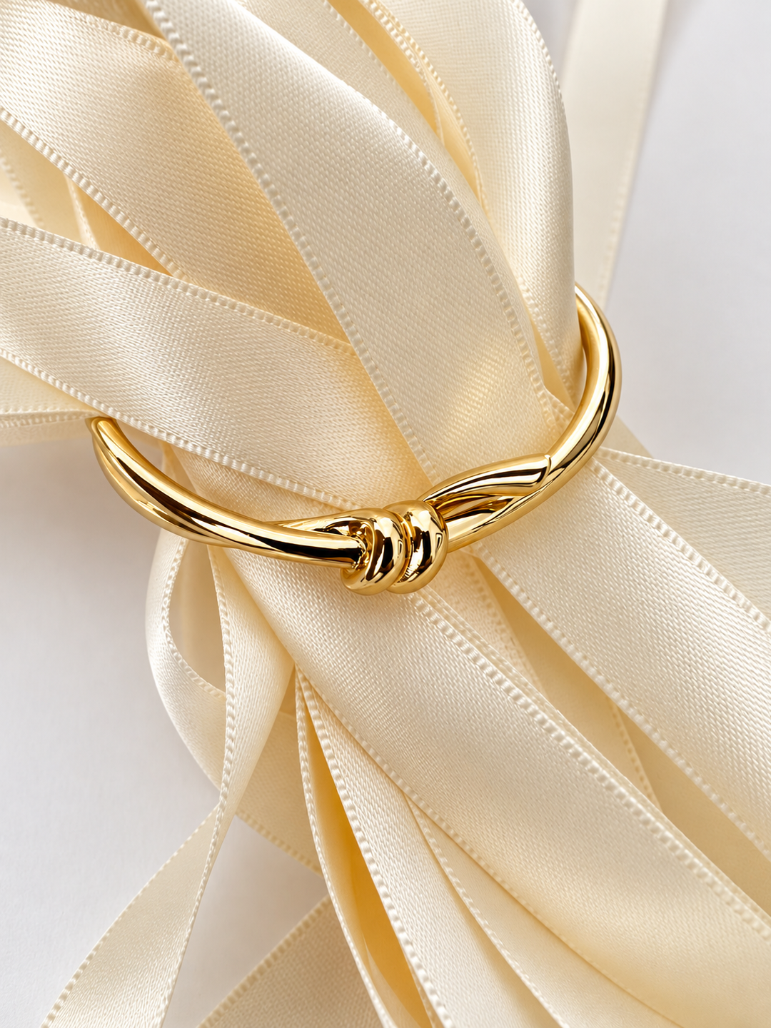 Western Ties Bracelet *