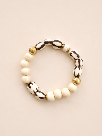 Sand Bracelet