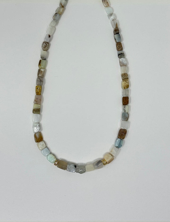 Opal Delight