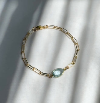 The Georgetown Bracelet