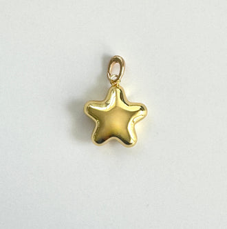 Star Bright Charm