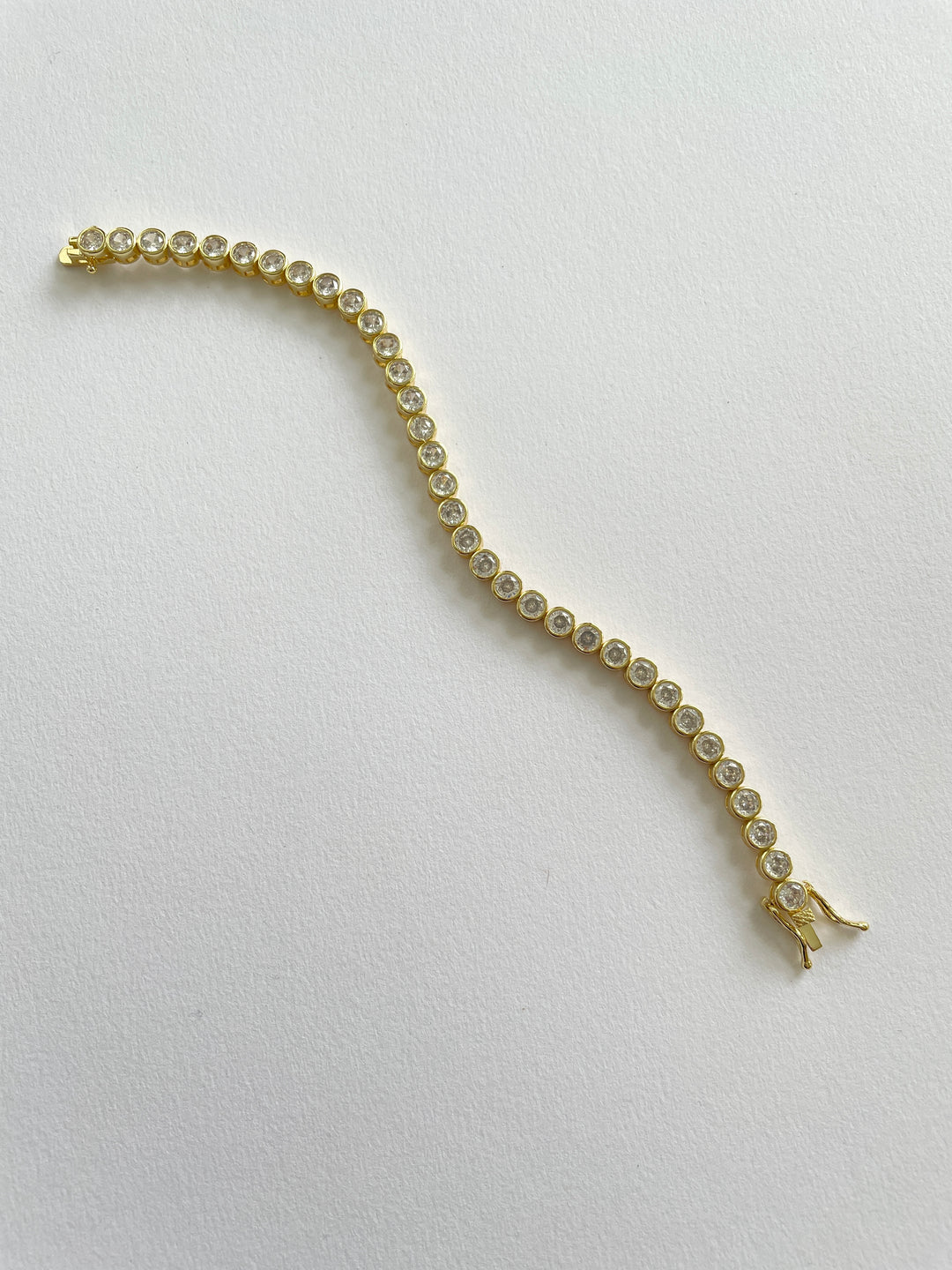 Charlottesville  Bracelet