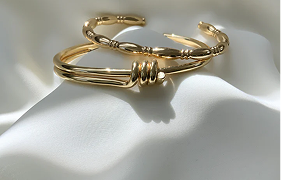 JEWELRY CARE