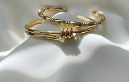 JEWELRY CARE