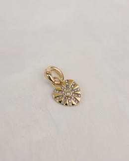 Love Burst Charm
