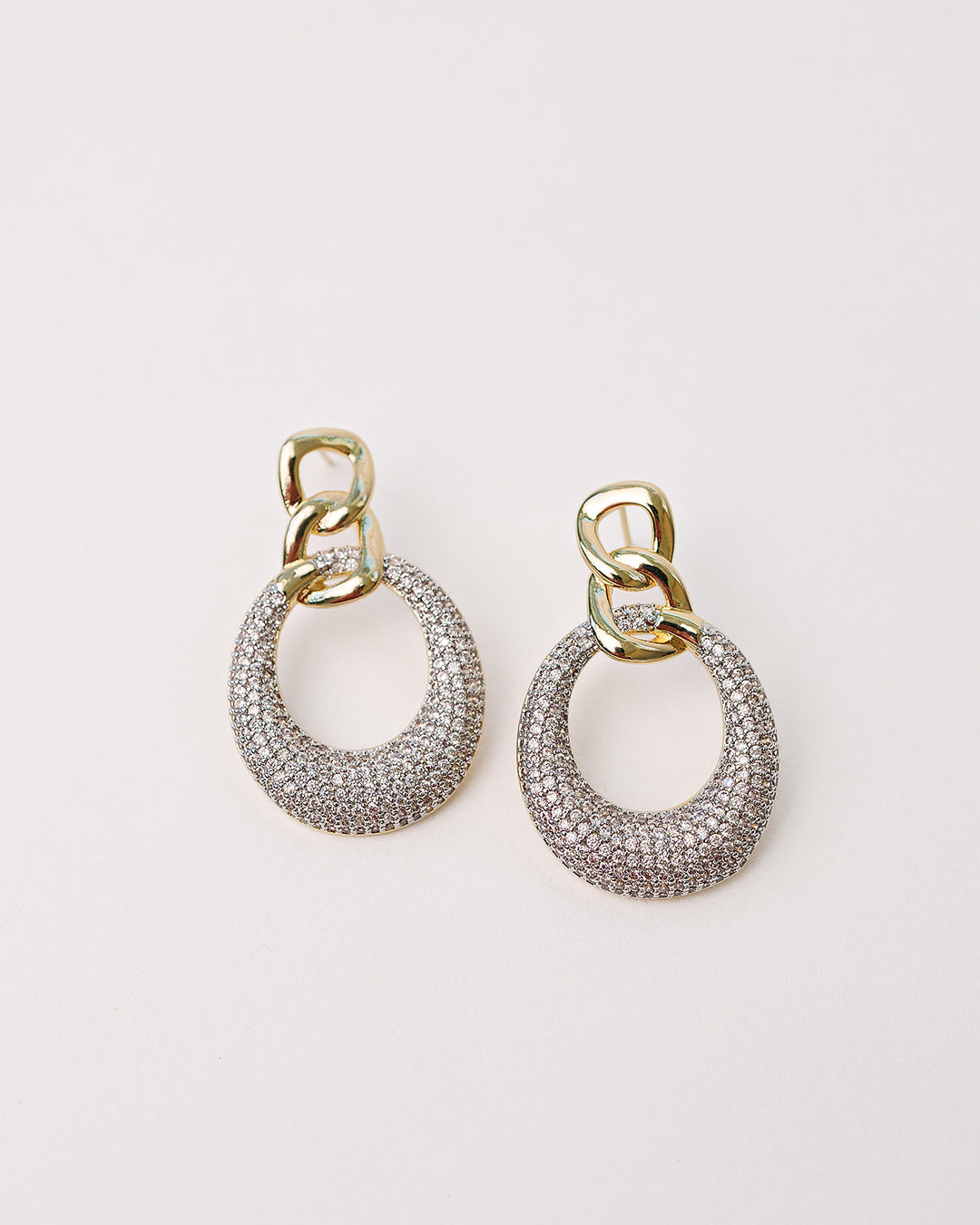 Margo Earrings